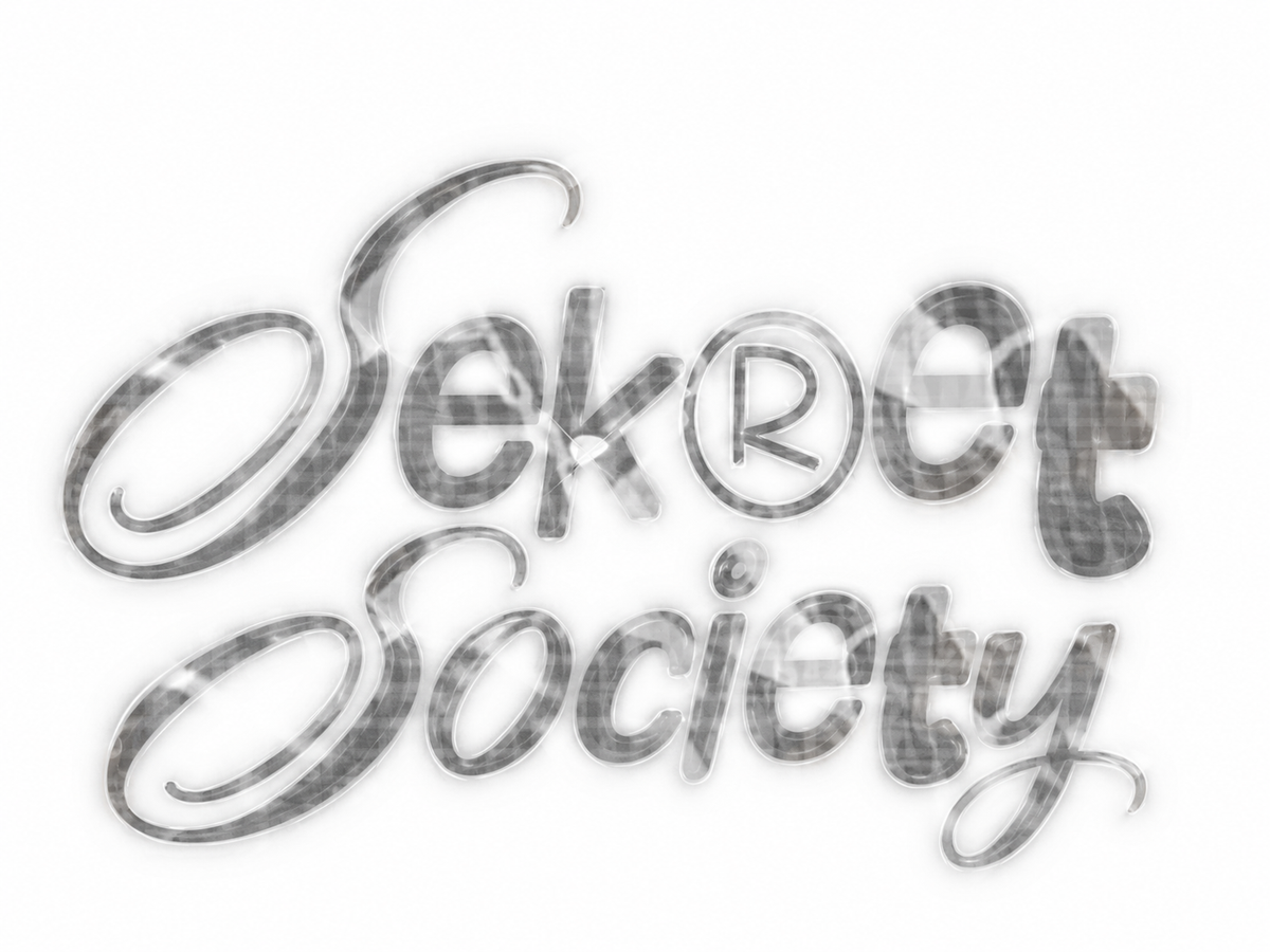 Sekret Society